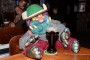 Thumbs/tn_Oktoberfest Madero 2017 003.jpg